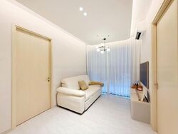 The Florence Residences (D19), Apartment #462736371